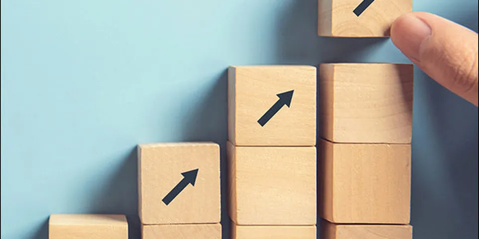 Marta - sukces zawodowy